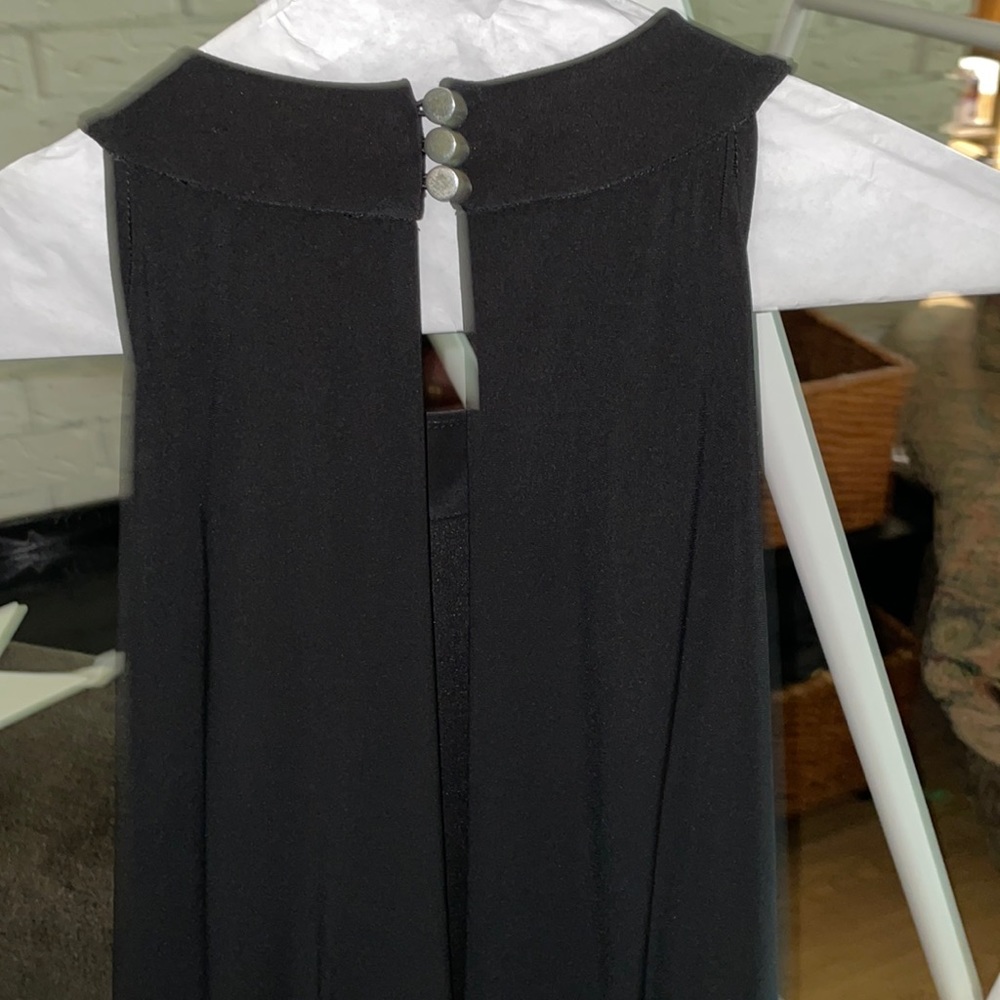 Super cute very slimming Dress for Summer